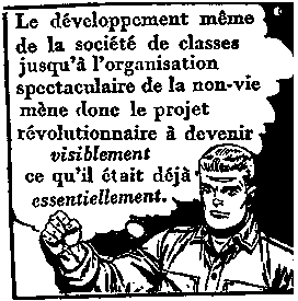 ...essentiellement